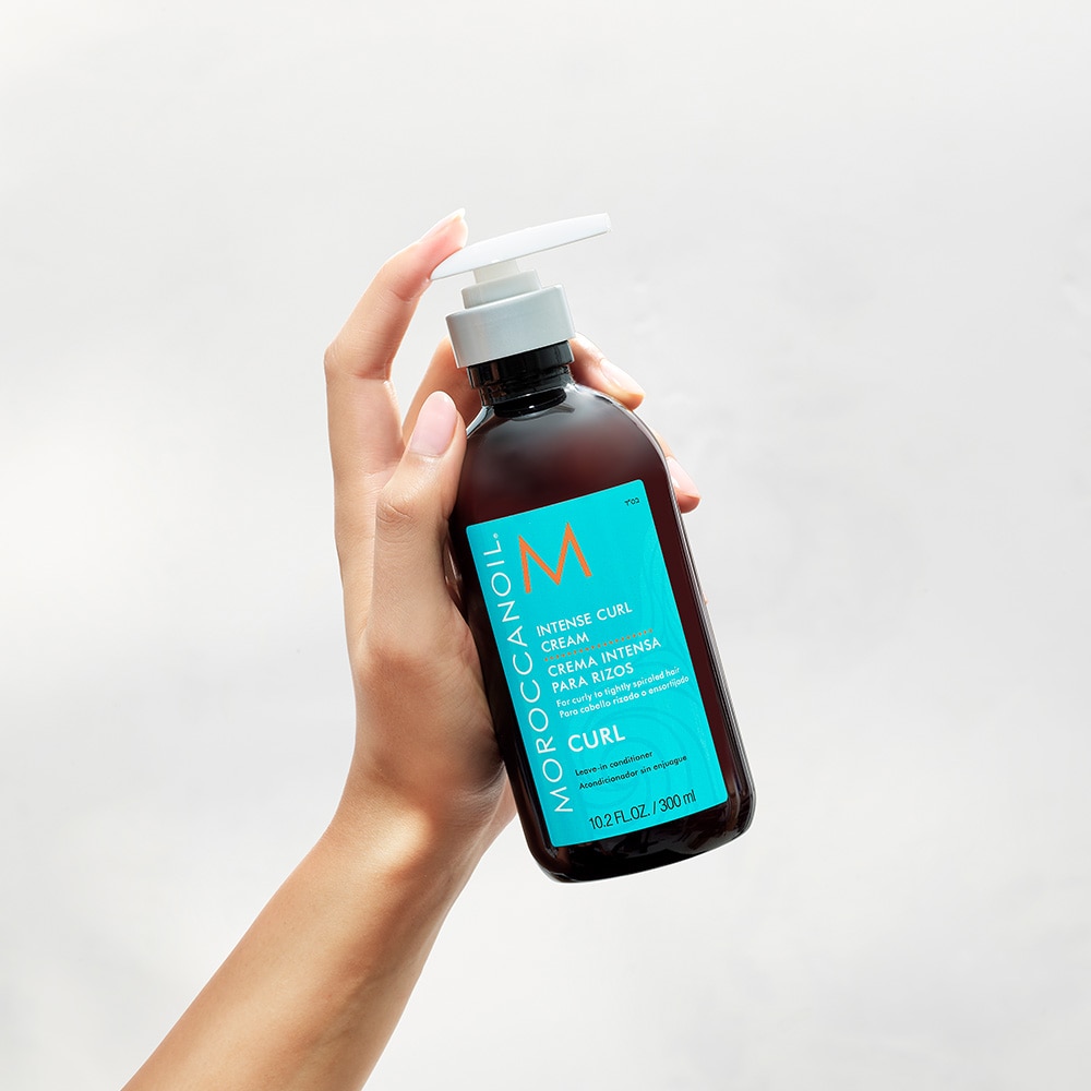 CREMA INTENSA PARA RIZOS MOROCCANOIL&reg;